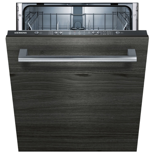 Посудомоечная машина Siemens iQ100 SN615X00DR