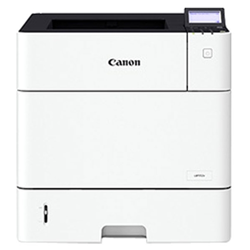 Принтер Canon i-SENSYS LBP352x