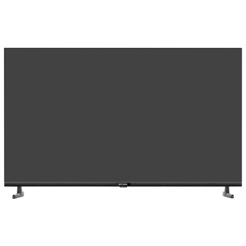 Телевизор Витязь 43LF1204