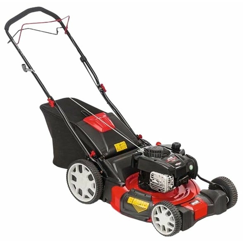 Газонокосилка MTD Optima 53 SPB HW (4 в 1)