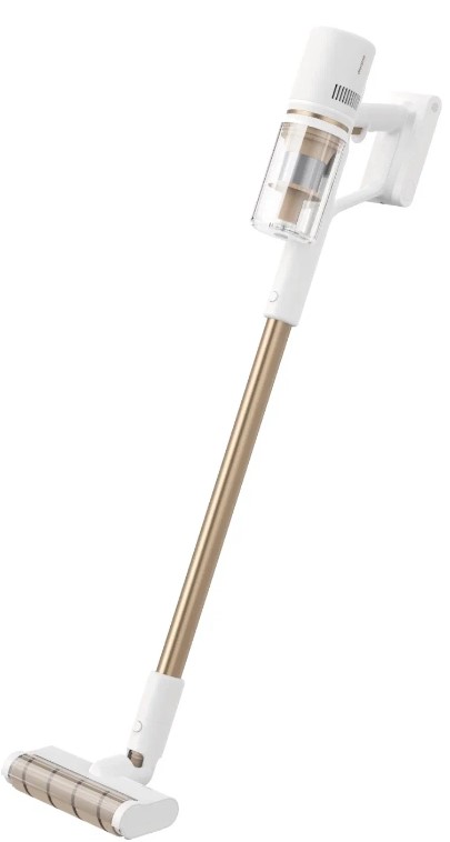 Пылесос Xiaomi Dreame P10 Pro Cordless vacuum cleaner VPD2