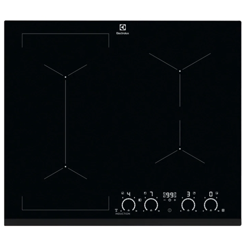 Варочная панель Electrolux IPE 6463 KI