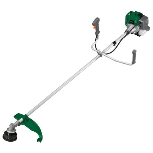 Триммер бензиновый Oasis TB-250