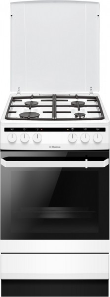 Плита комбинированная Hansa FCMW580250
