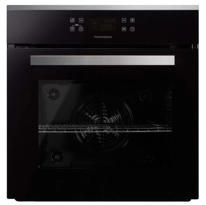 Духовой шкаф электрический Thomson BO30S-6804