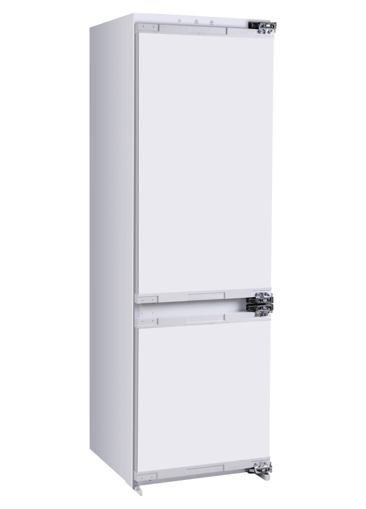 Холодильник встраиваемый Haier HRF236NFRU