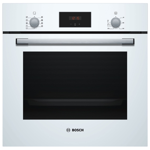 Духовой шкаф Bosch HBF114BV0R