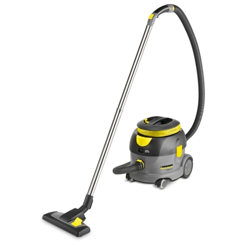 Пылесос KARCHER Т12/1