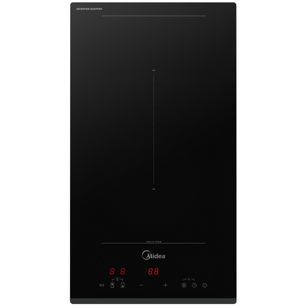 Варочная панель электрическая Midea MIH37103F