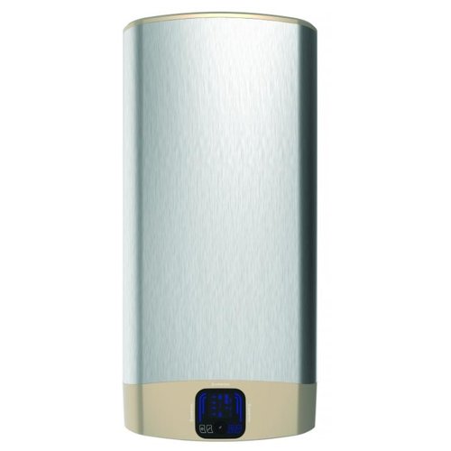 Накопительный водонагреватель Ariston ABS VLS EVO INOX QH 80 D