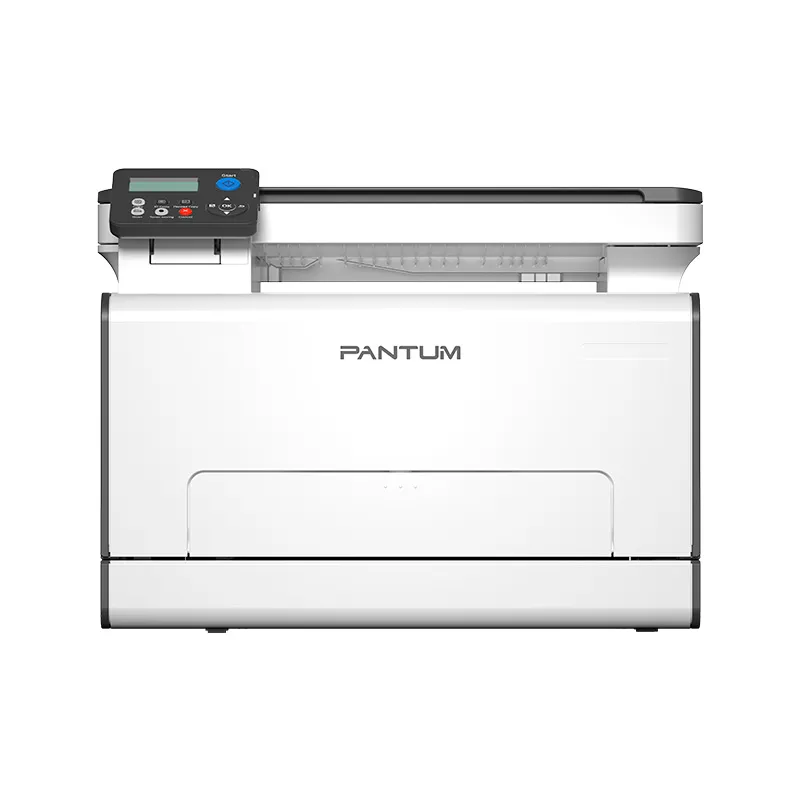 МФУ лазерное Pantum CM2100DN