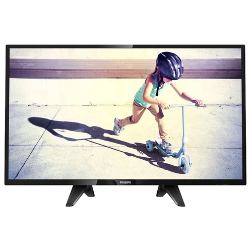 Телевизор Philips 32PHS4132