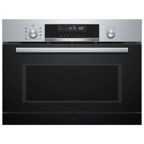 Микроволновая печь Bosch CPA565GS0