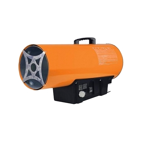 Газовая пушка RedVerg RD-GH30T