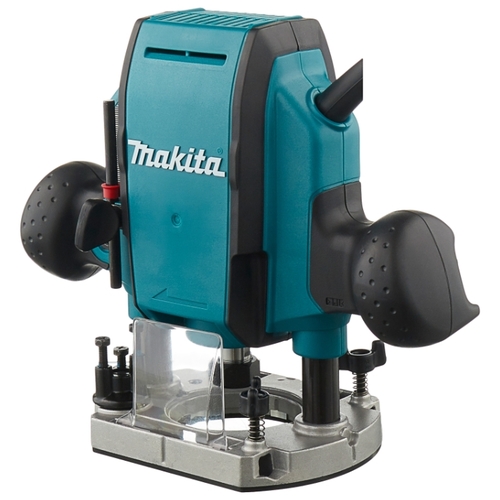 Фрезер Makita RP0900K