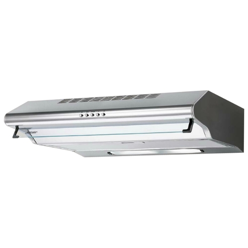 Подвесная вытяжка Jetair Sunny 2M 60 BR