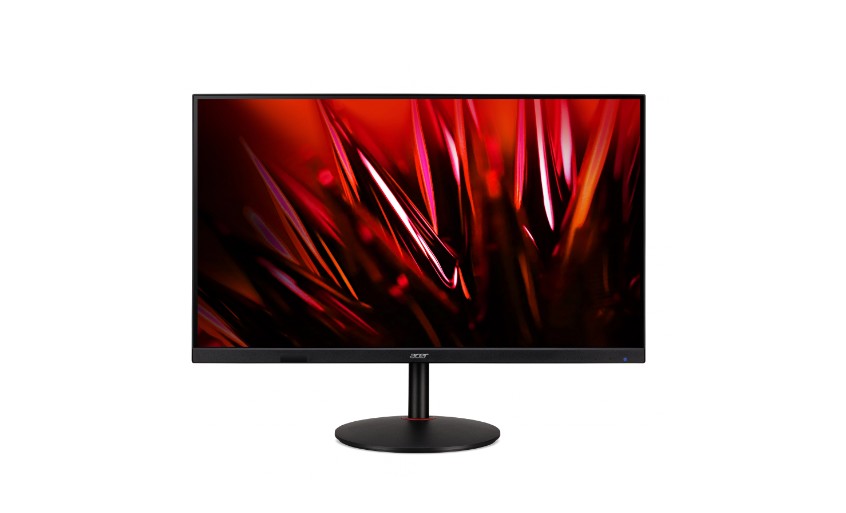 Монитор Acer Nitro XV322QKKVbmiiphuzx