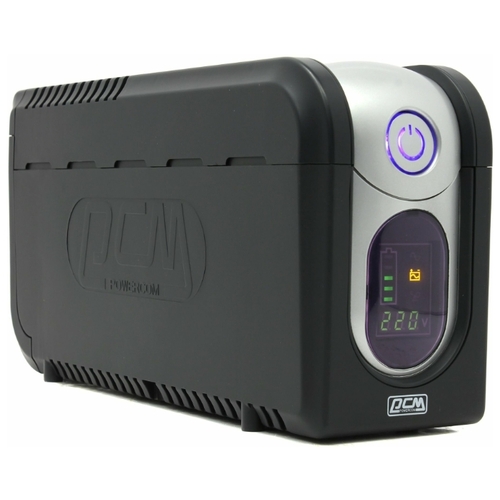 ИБП Powercom Imperial IMD-625AP