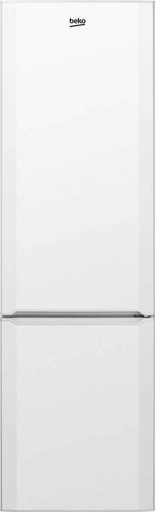 Холодильник Beko CS331000 белый