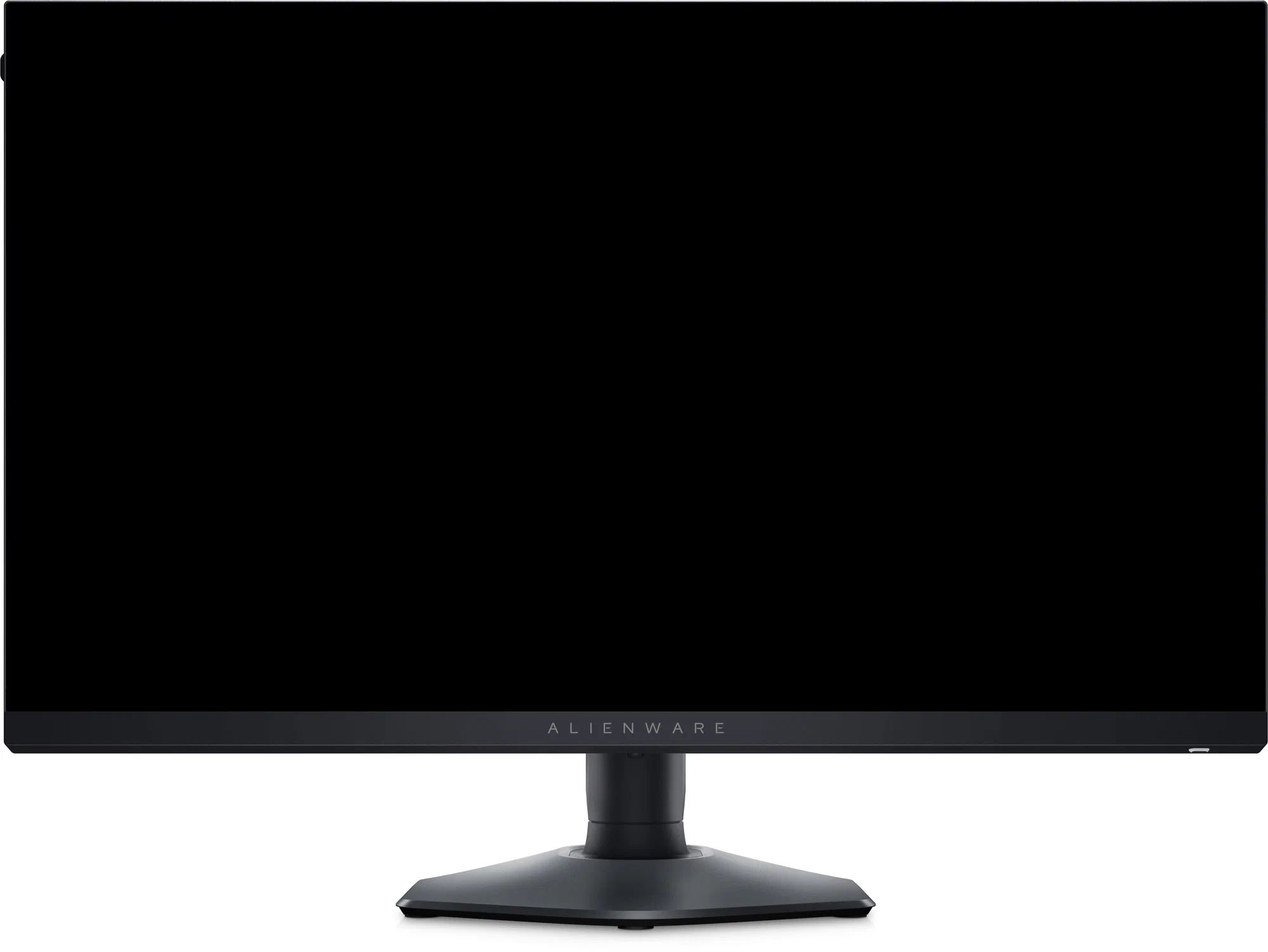 Монитор Dell Alienware AW2724HF, черный