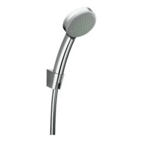 Ручной душ Hansgrohe Verso 100 28724000