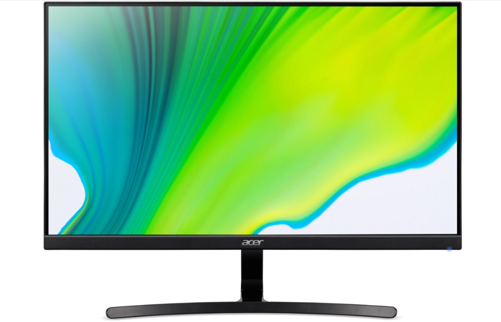 Монитор Acer K243YBMIX