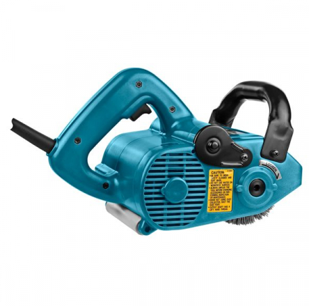 Шлифмашина щеточная Makita 9741