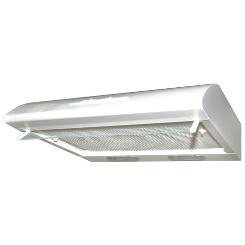 Вытяжка ELIKOR Olympia Н1М50 white