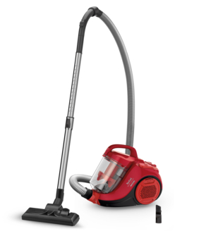 Пылесос Tefal TW2913EA