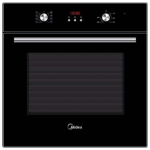 Духовой шкаф Midea MO47000GB