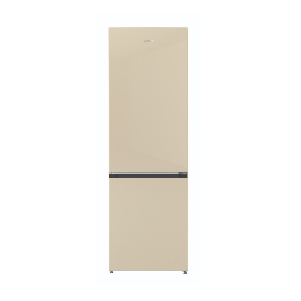 Холодильник Gorenje NRK6192CC4
