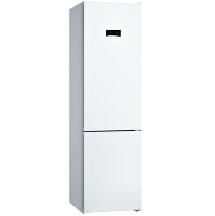 Холодильник Bosch KGN39XW30U, белый