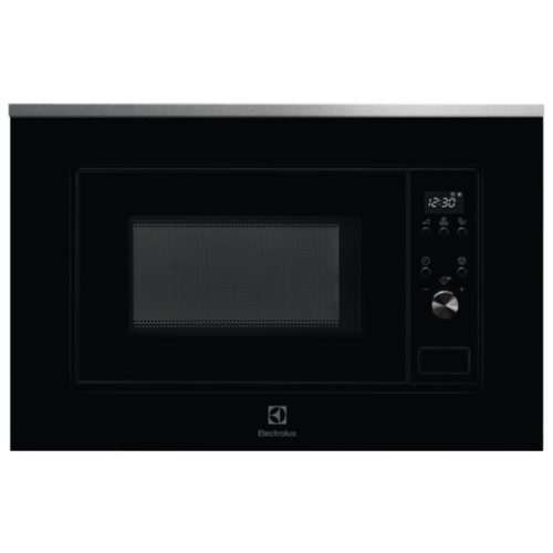 Микроволновая печь встраиваемая Electrolux LMS2203EMX