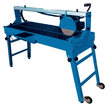 Плиткорез Workmaster ПЛ-1200/200