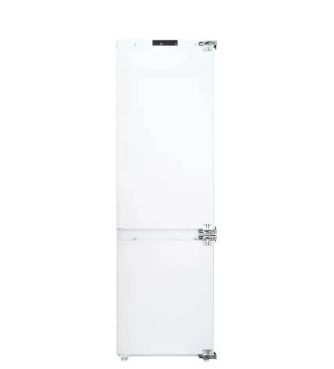 Холодильник встраиваемый Schaub Lorenz SLU E235W5, белый