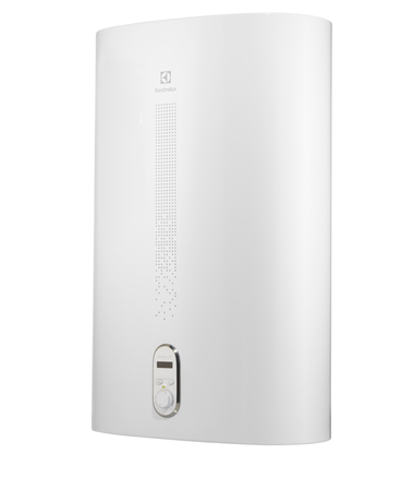 Водонагреватель накопительный электрический Electrolux EWH 80 Gladius Inverter