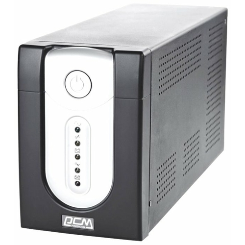 ИБП Powercom Imperial IMP-1200AP