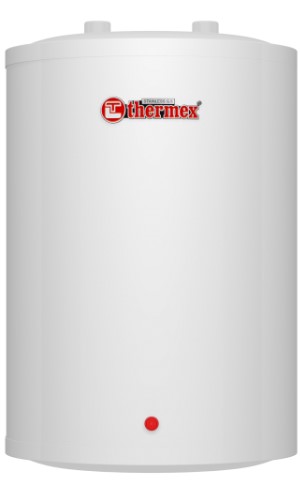 Водонагреватель Thermex N 10 U