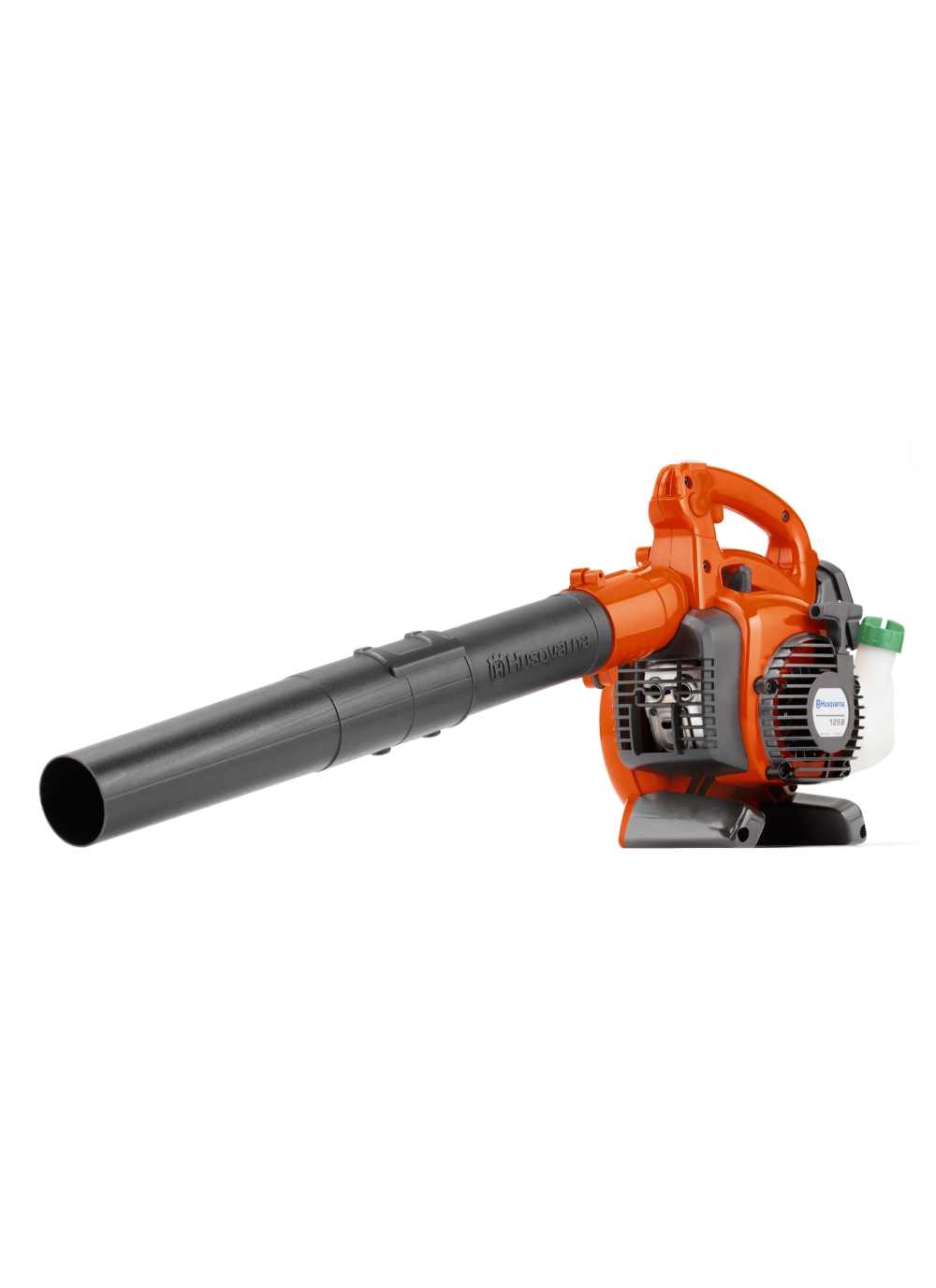 Воздуходувка HUSQVARNA 125 В 9527156-43