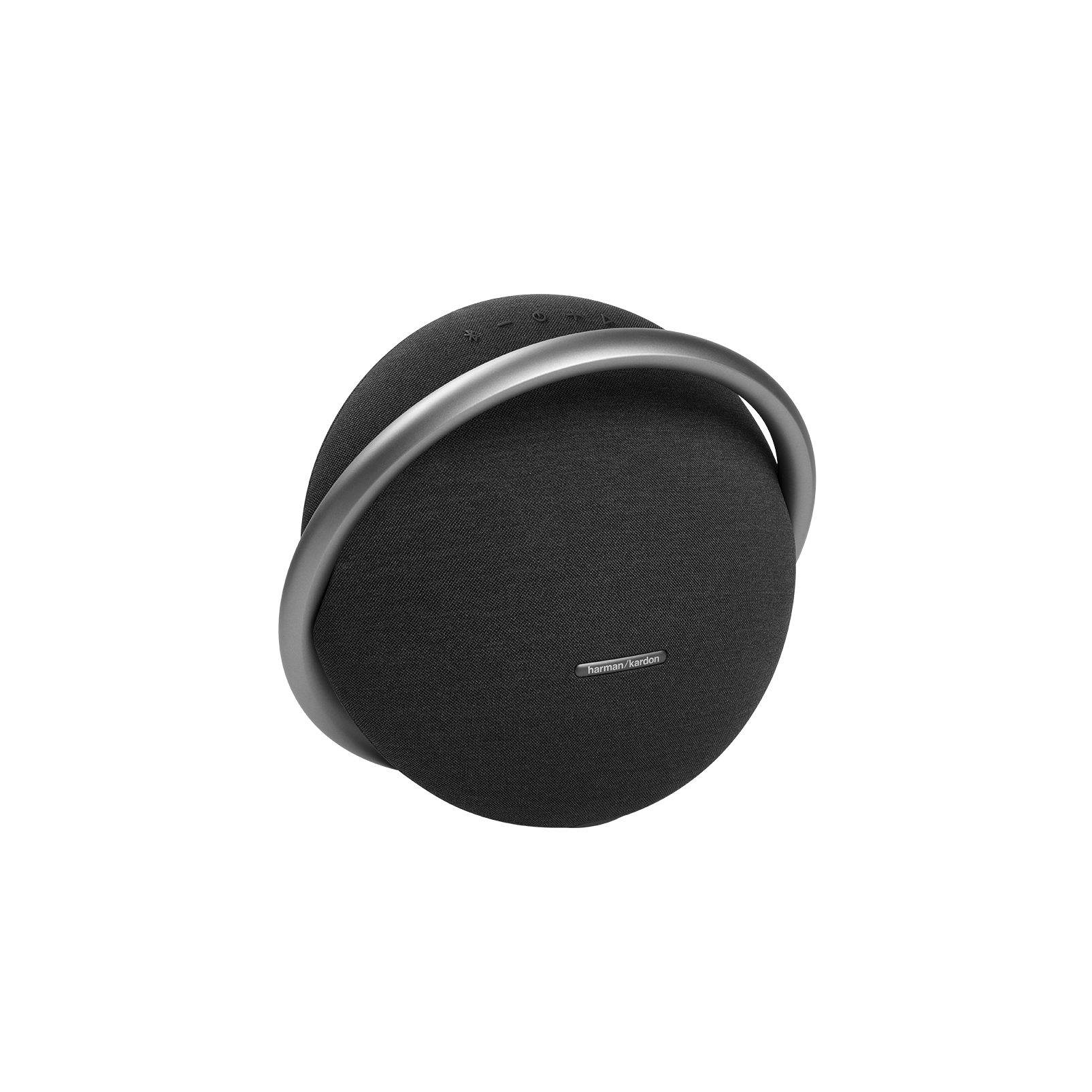 Портативная акустика Harman/Kardon Onyx Studio 7, черный