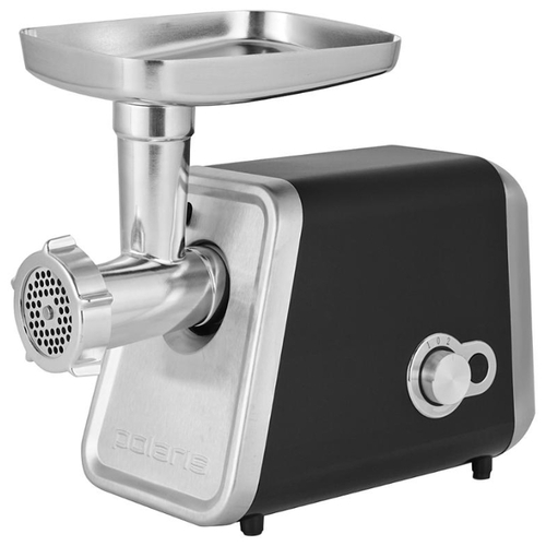 Мясорубка Polaris PMG 3047