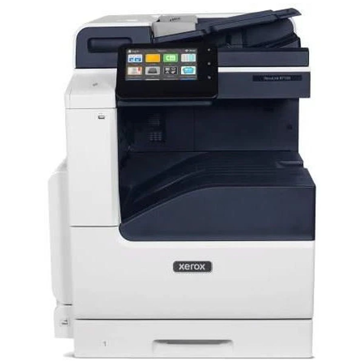 МФУ лазерное Xerox VersaLink B7135V_TT