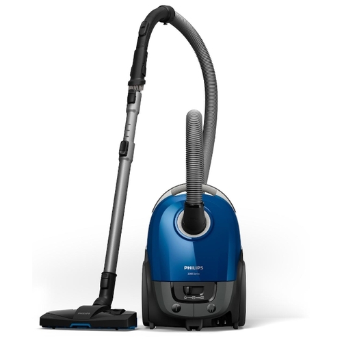 Пылесос Philips XD3010