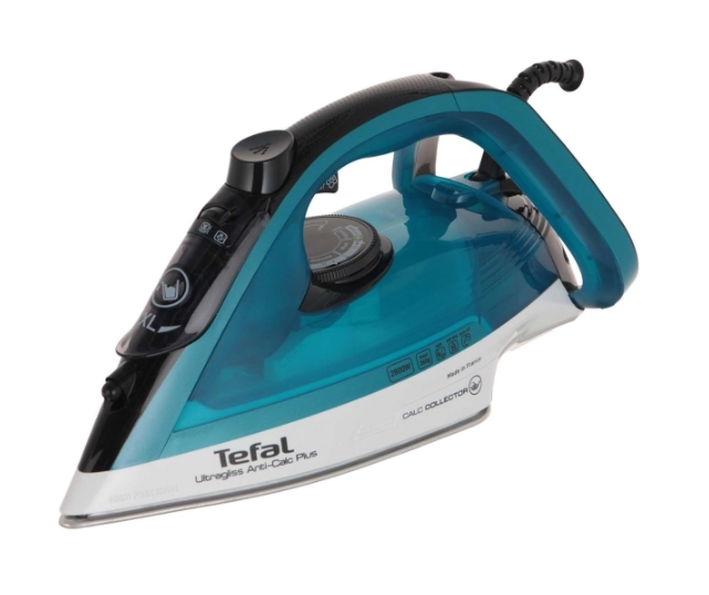 Утюг Tefal FV6844 Ultragliss Plus