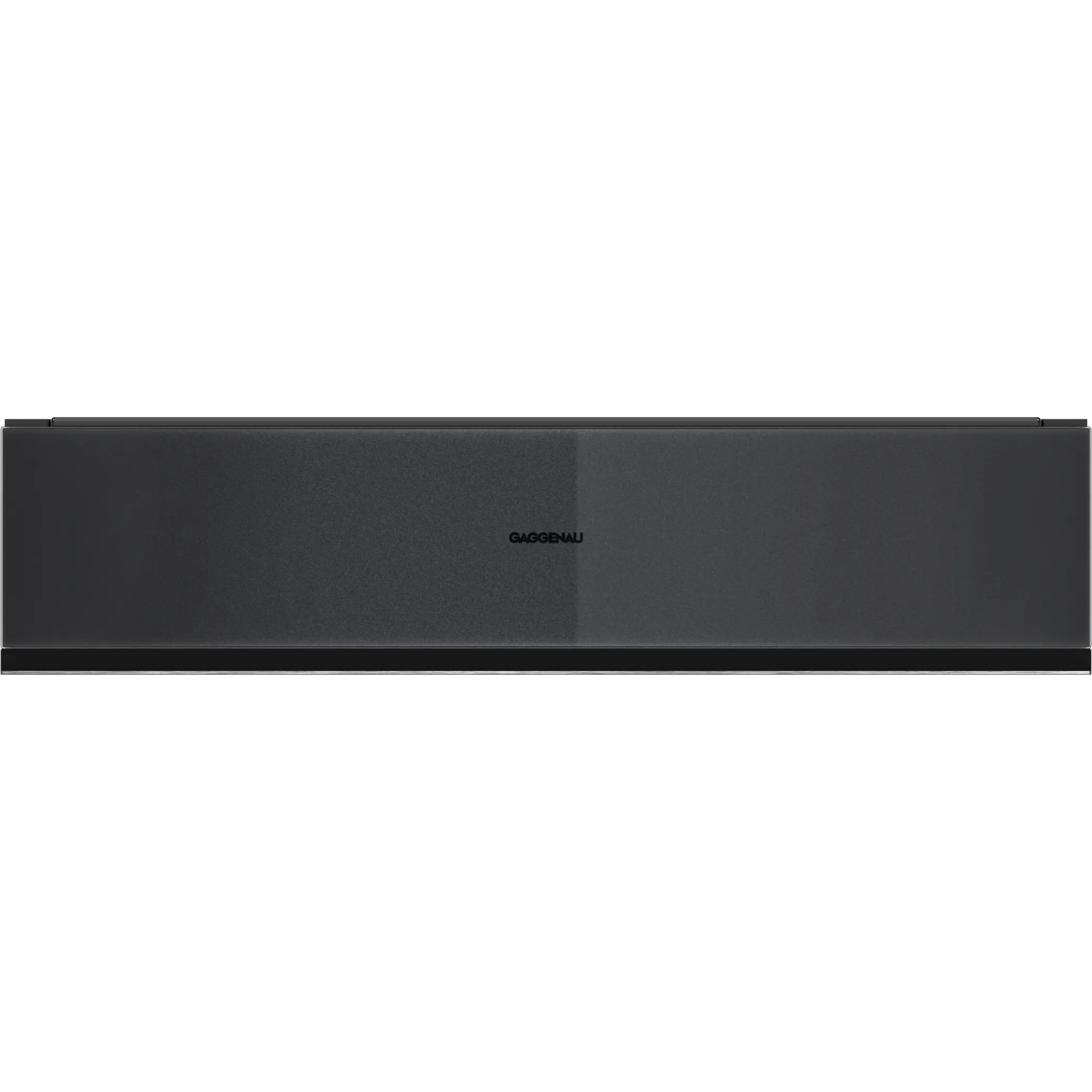 Вакууматор встраиваемый Gaggenau GV251100