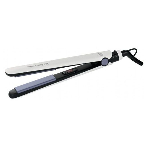 Щипцы Rowenta SF 1510