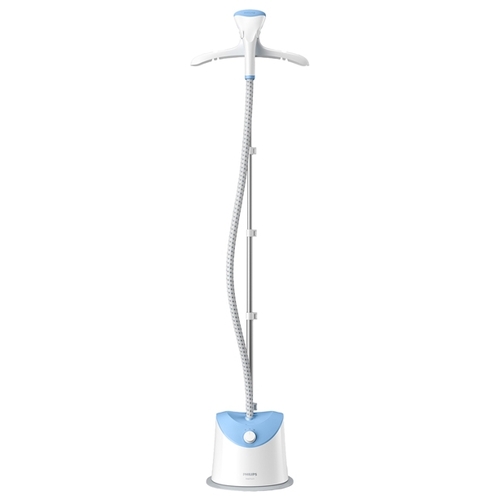 Отпариватель Philips GC482/20 Easy Touch
