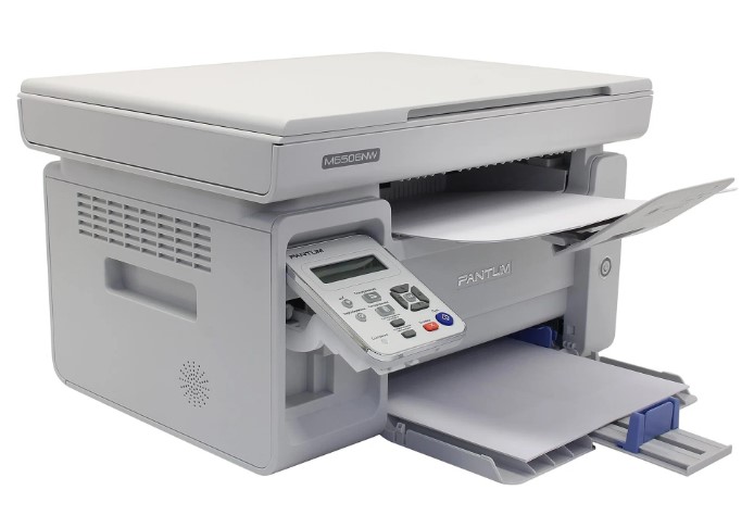 МФУ Pantum M6506NW