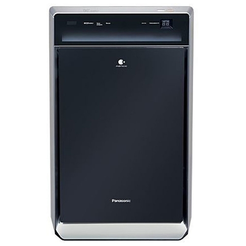 Очиститель/увлажнитель воздуха Panasonic F-VXK90