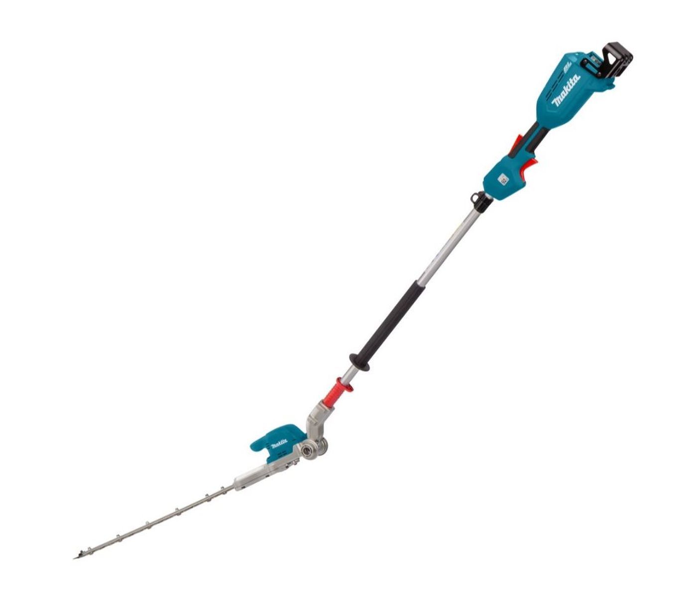 Кусторез аккумуляторный Makita DUN500WZ